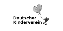 Deutscher Kinderverein