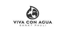 VIVA CON AGUA